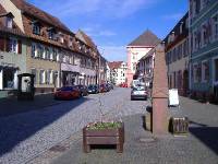 Gengenbach (1) 